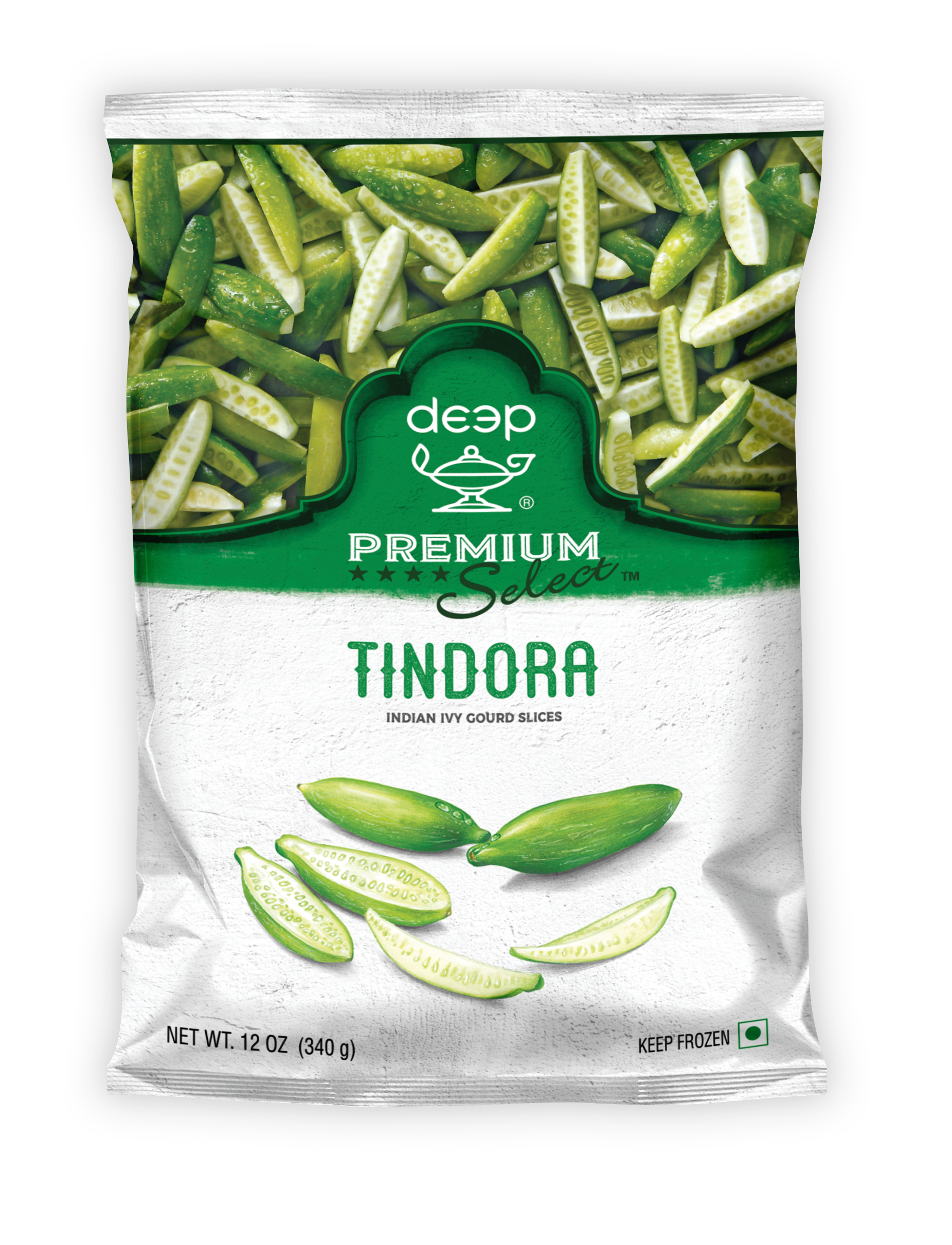 (DIQ32) TINDORA 0.340KG X 24