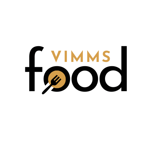 Vimms Enterprise