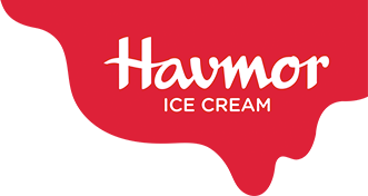 Havmor