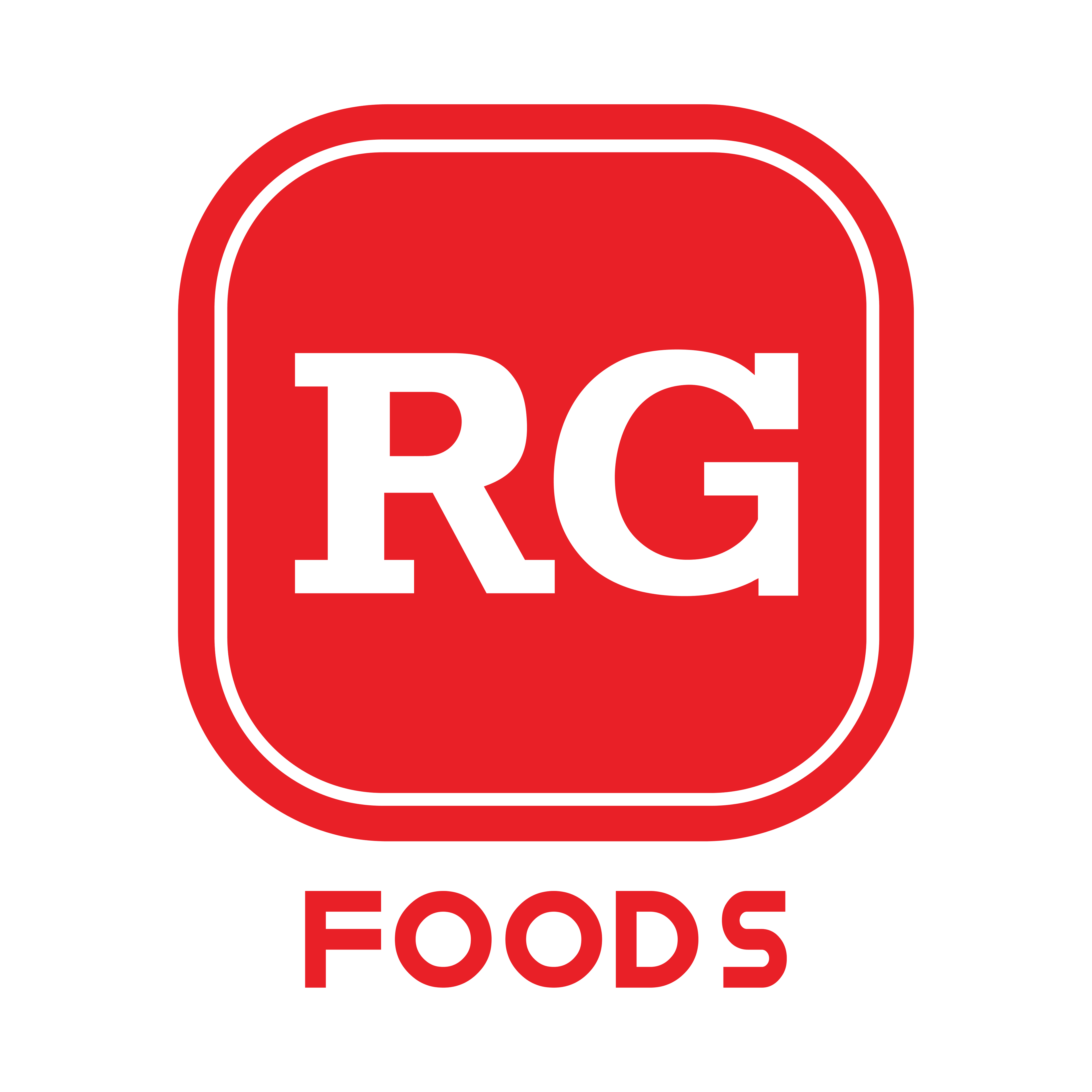 RG