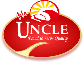 Uncle