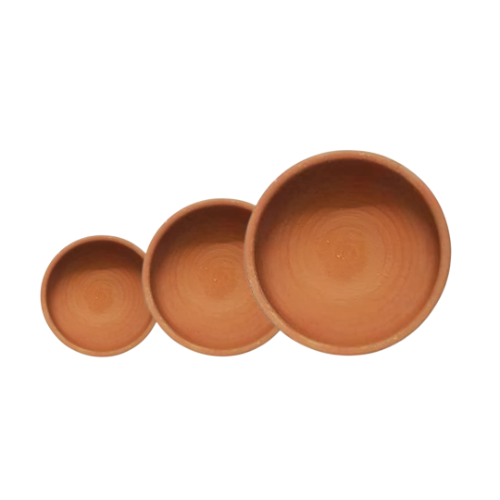 UNCLE CLAY KUNDA 9 INCH X 1