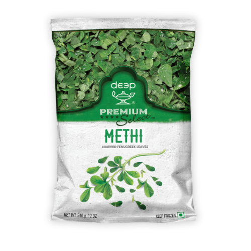DEEP METHI 0.340KG X 24