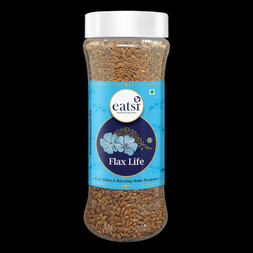 EATSI FLAXLIFE 0.140KG X 54