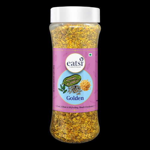 EATSI GOLDEN 0.150KG X 54
