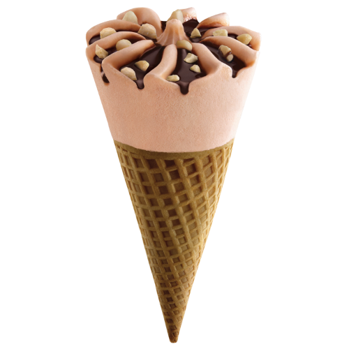 Havmor Cone (Cone) 80ML X 16