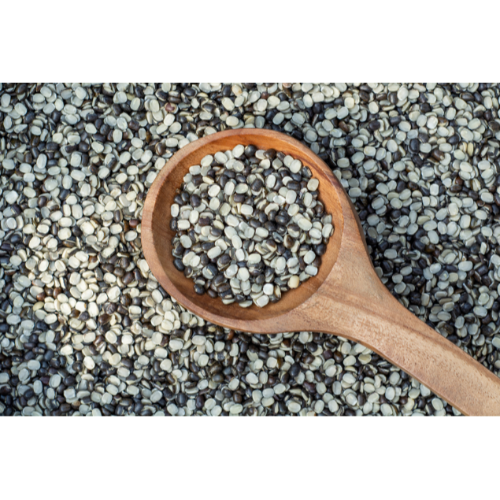 URAD CHILKA – 25KG