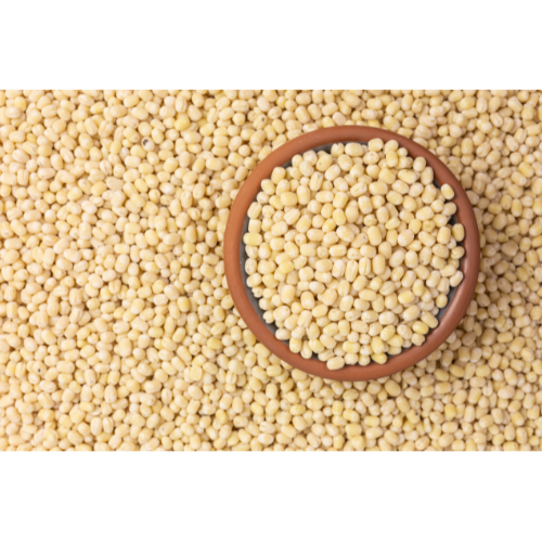 URAD GOTA – 25KG