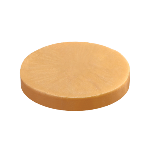 Havmor Malai Kulfi (Roll Cut) 80ML X 10