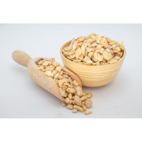 CASHEWS LP – 22.68KG