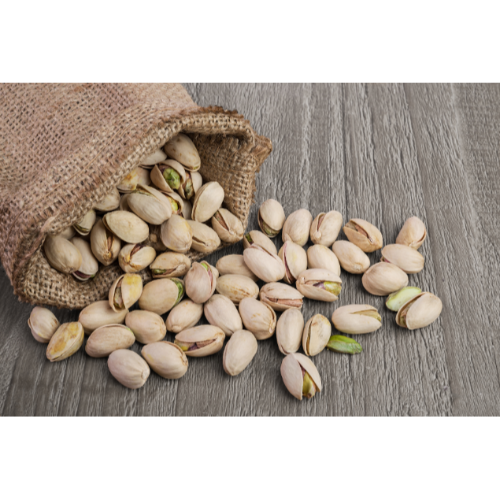 PISTACHIOS R&S 18/22 (EXTRA LARGE) – 11.34KG