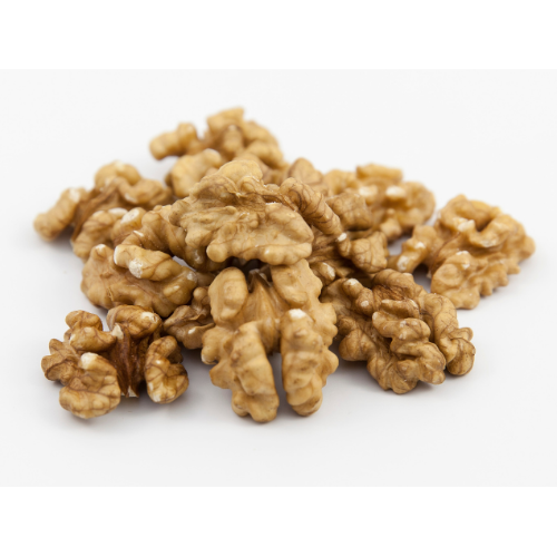 WALNUTS 80% HALVES (CL) – 10KG