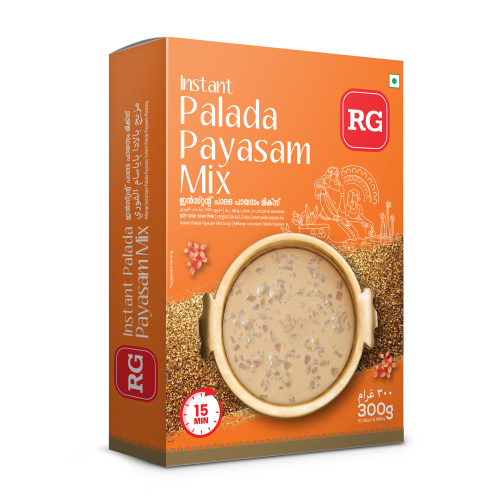 RG INSTANT PALADA PAYASAM MIX 0.300KG X 30