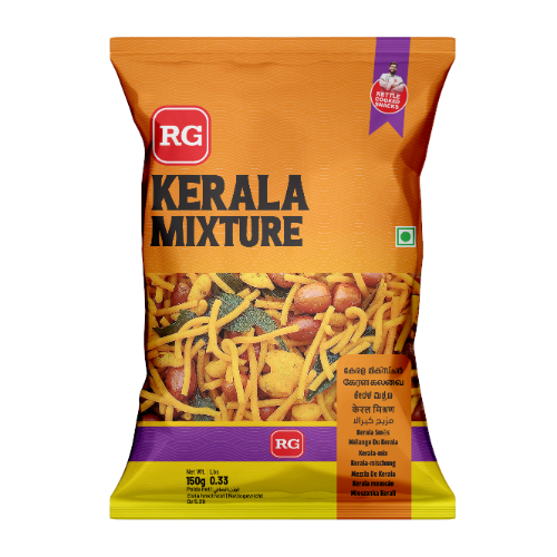 RG KERALA MIXTURE 0.150KG X 30