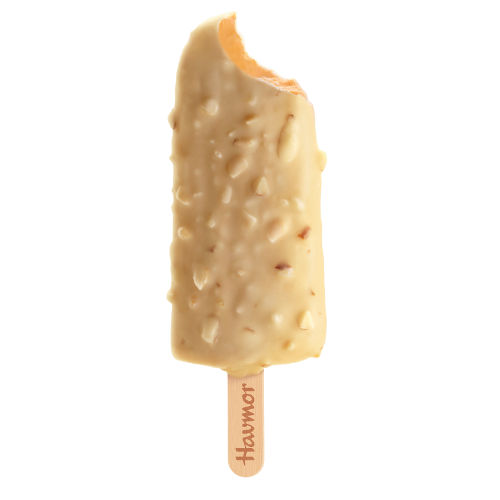 Havmor Raj Bhog (Kulfi) 50ML X 21