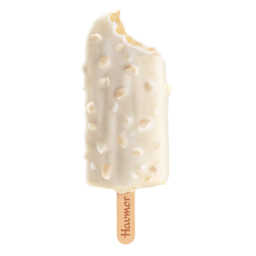 Havmor Rajwadi Kulfi (Kulfi) 50ML X 21