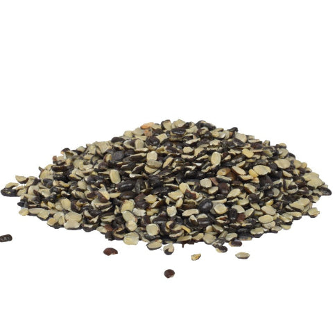 URAD CHILKA DAL 25KG BAG
