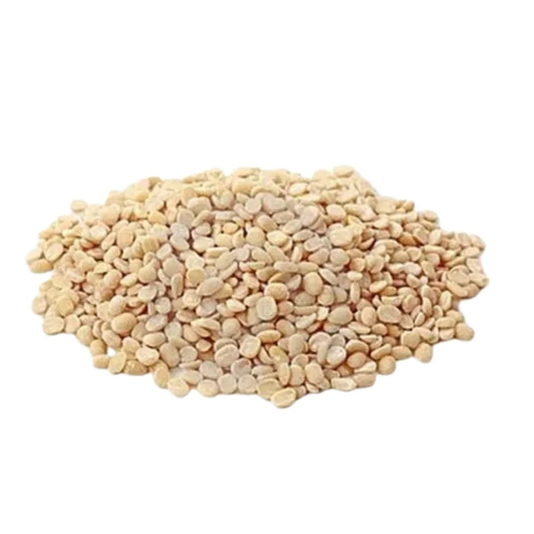 URAD DAL 25KG BAG