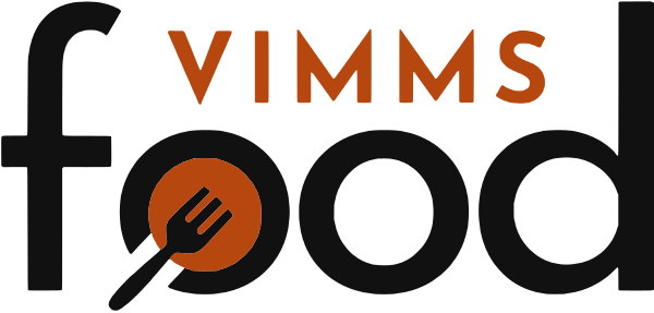 Vimms Enterprise