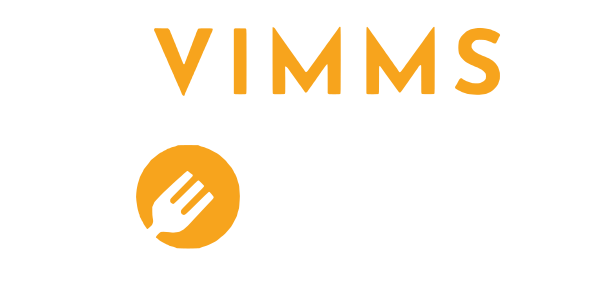 Vimms Enterprise